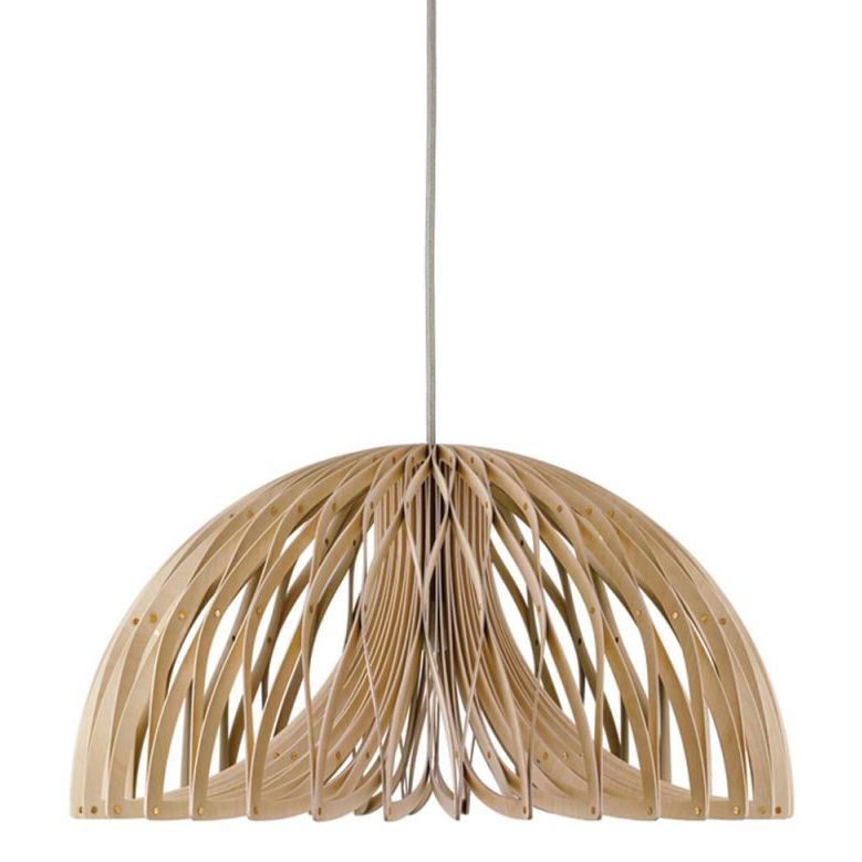 Lamp 751914 STRETCH by Halo Design