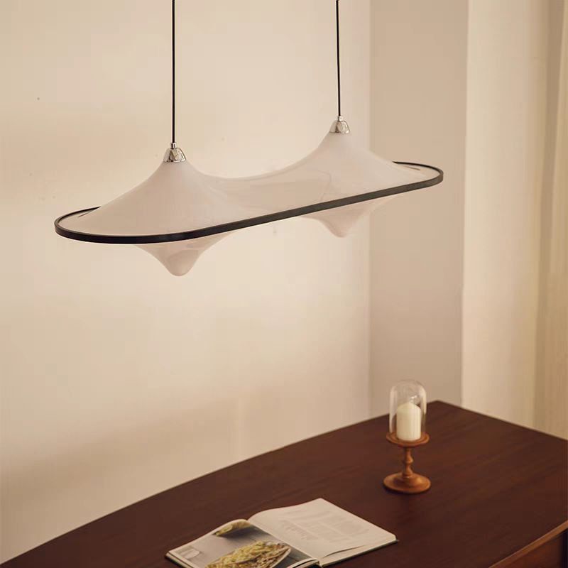 FOGLEST by Romatti pendant lamp