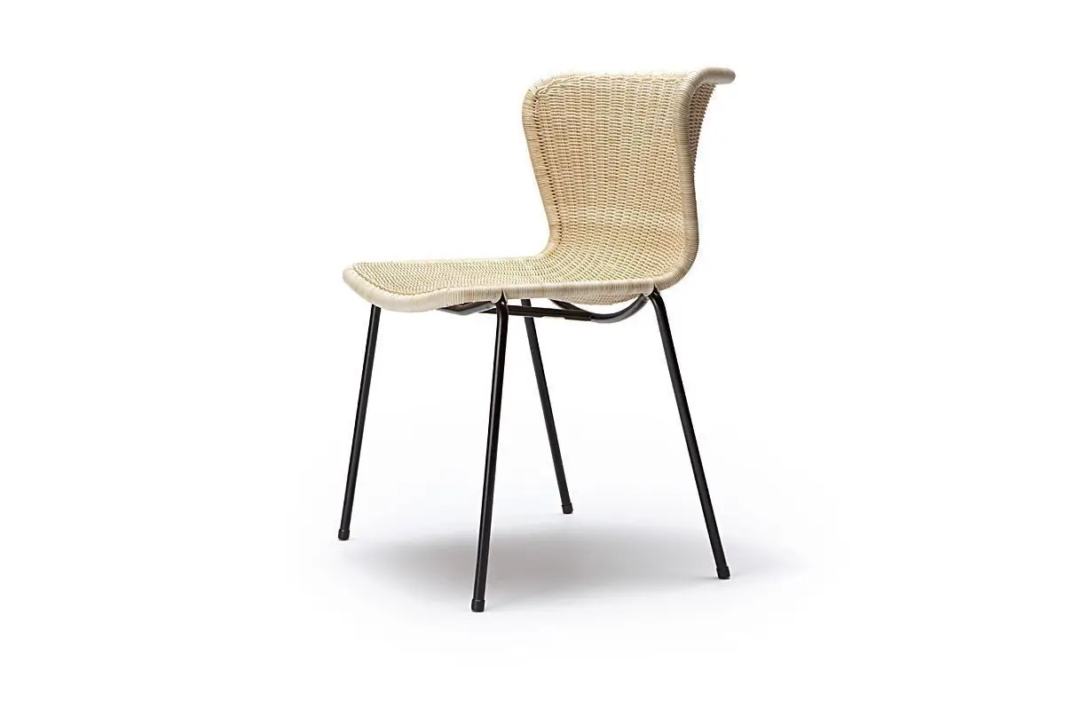 Chair C603 INDOOR by Feelgood Designs