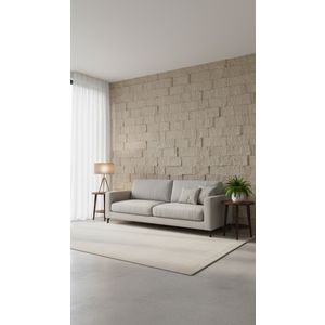 Панель LIME STONE WS by Romatti