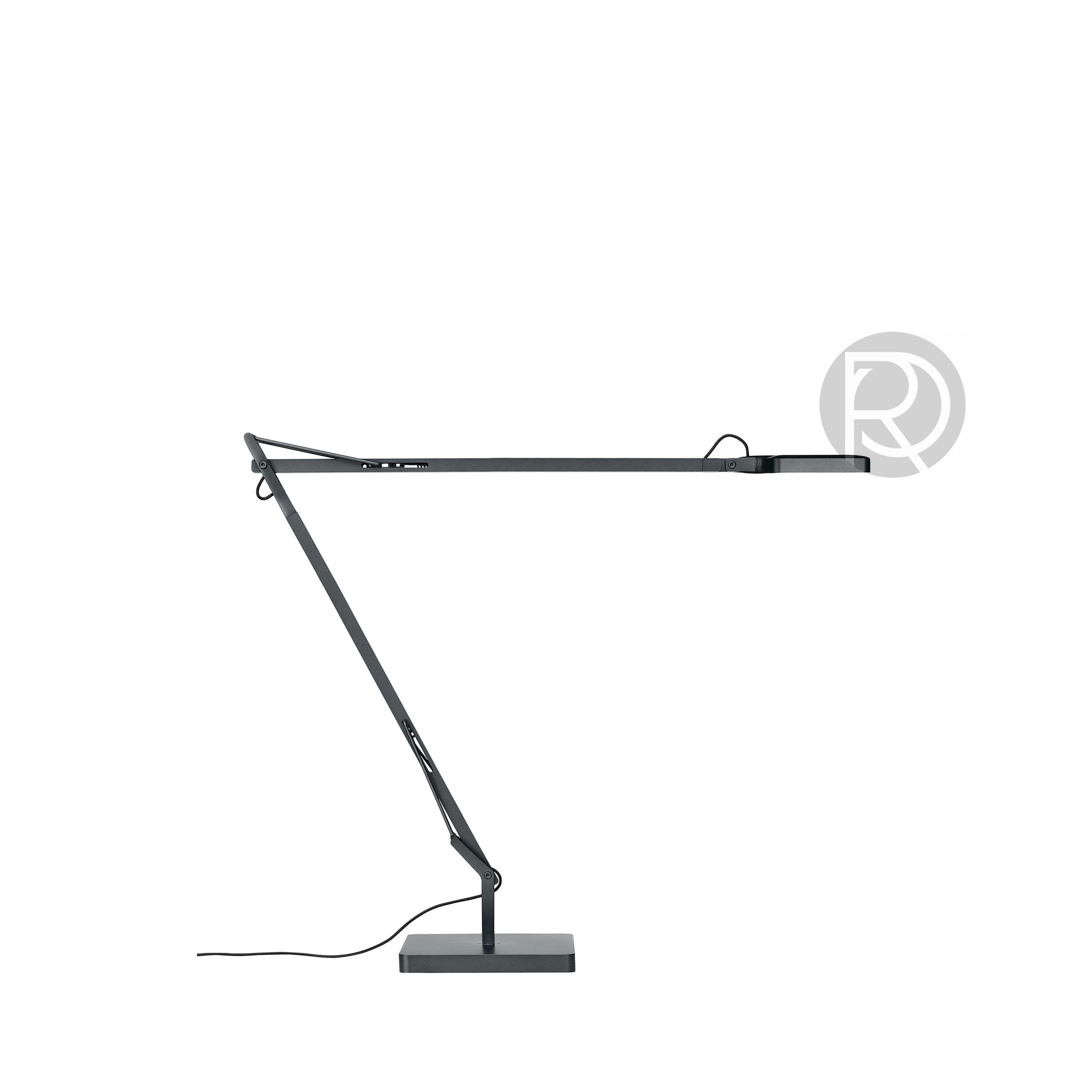 KELVIN LED Table Lamp by Flos