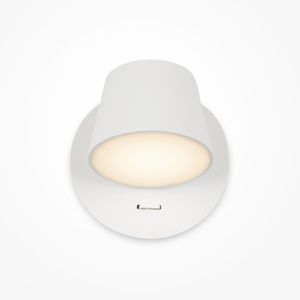 Настенный светильник (бра) Pixel Modern
