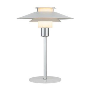 Table lamp 990723 RIVOLI by Halo Design