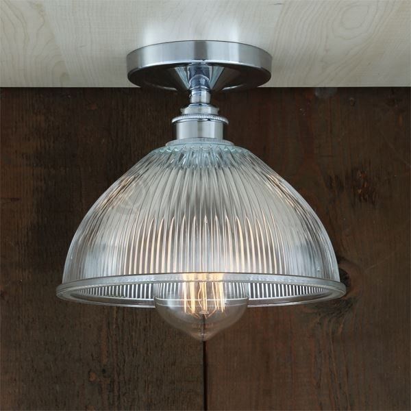 ERBIL Ceiling lamp by Mullan Lighting