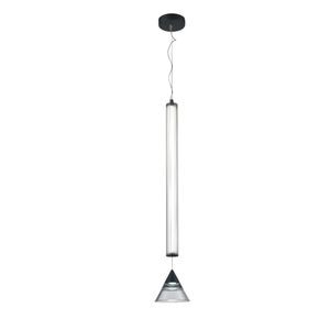 Дизайнерский подвесной светильник в современном стиле TECHIN by Romatti