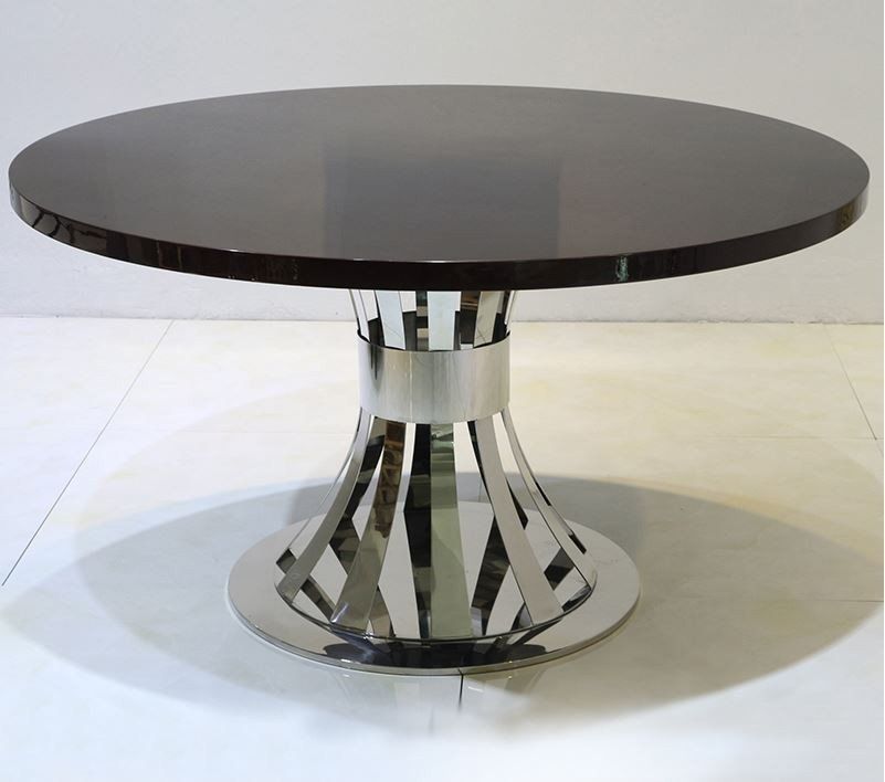Neo by Romatti table