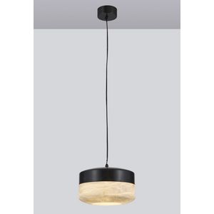 Дизайнерский подвесной светильник в современном стиле MALKIN by Romatti