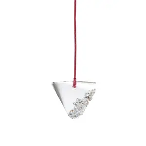 Подвесной светильник HARMONIUS by Romatti