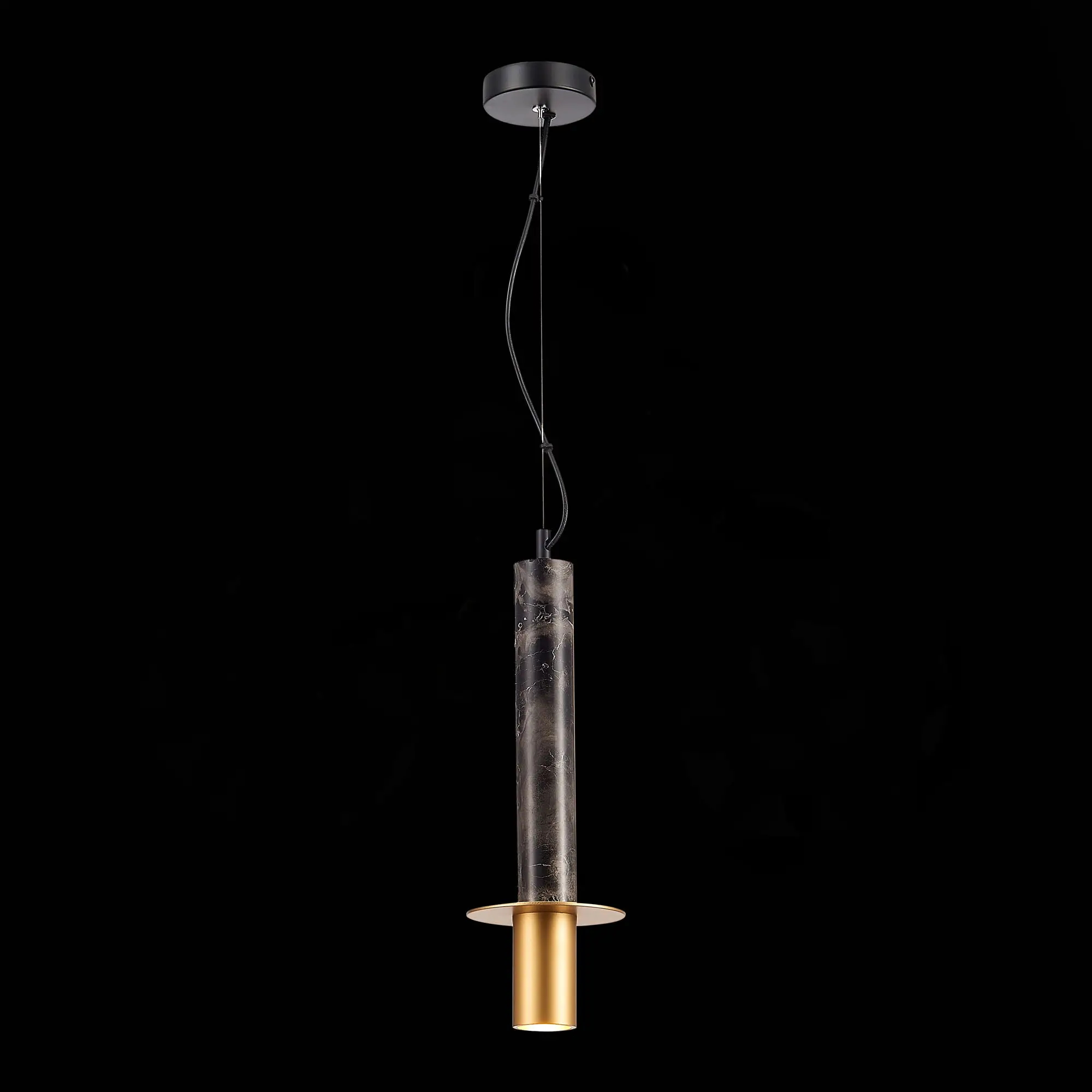Подвесной светильник VERESA by Romatti 