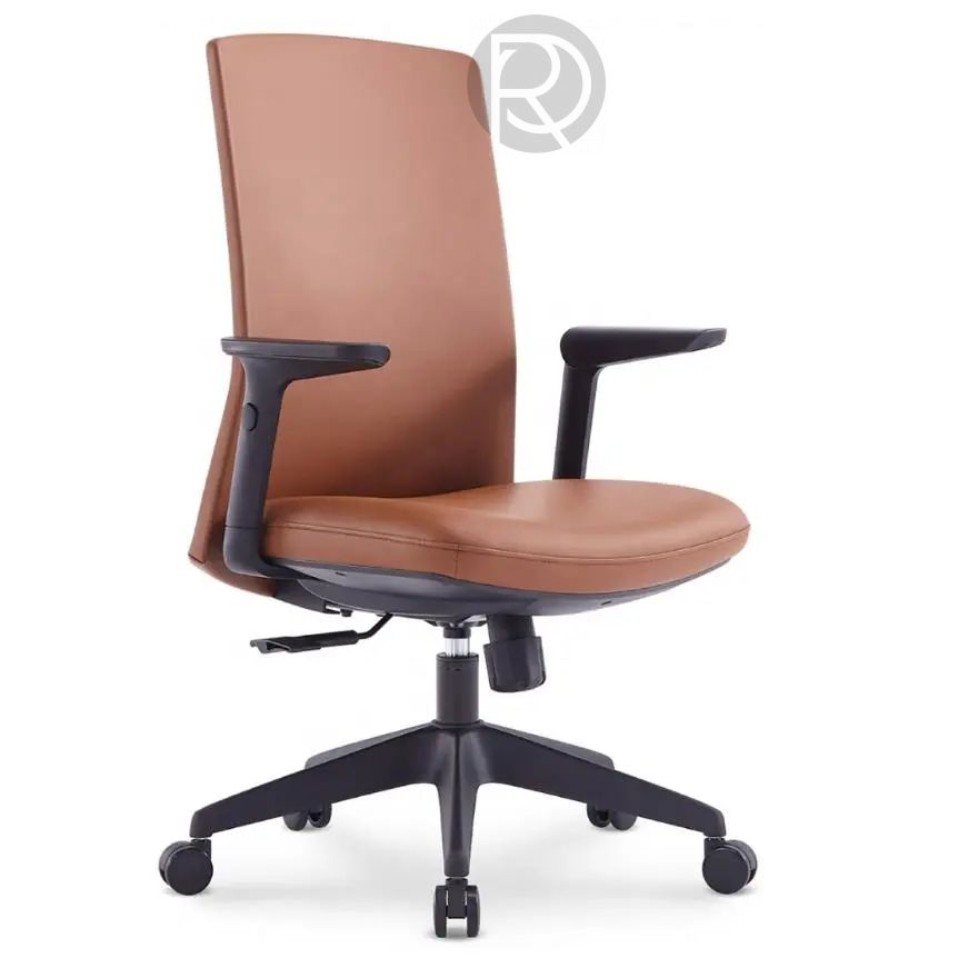 Office chair BUSY by Romatti