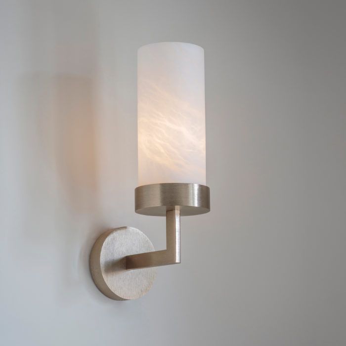Wall lamp (Sconce) COMPASS by Tigermoth