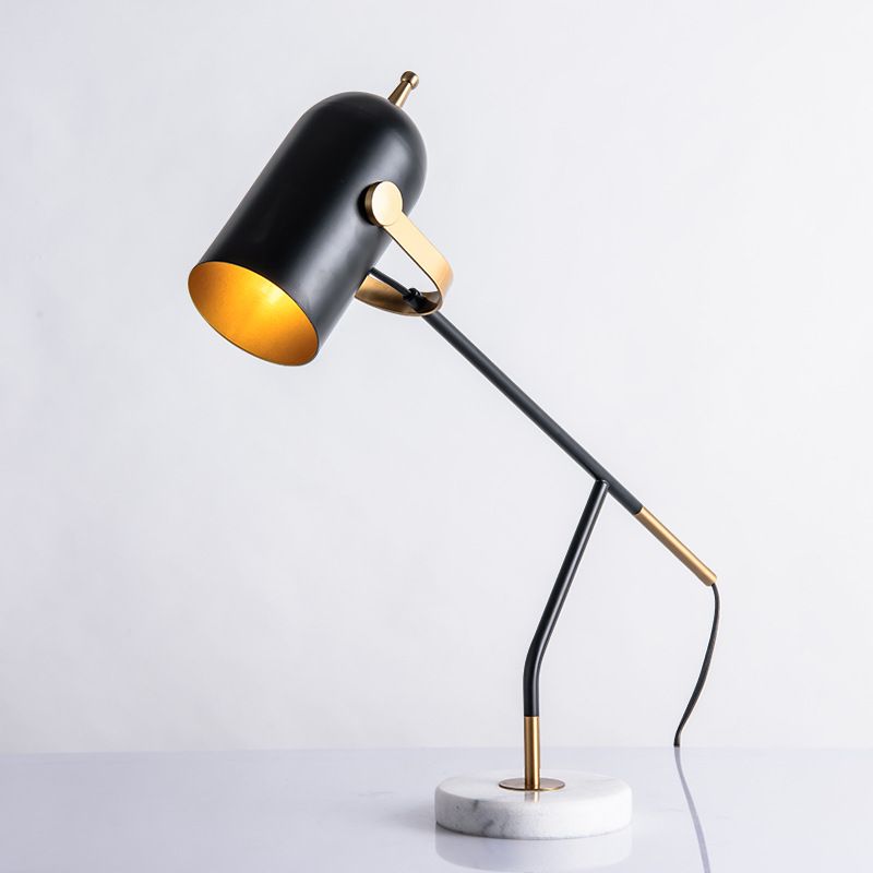 Настольная лампа ELADIO by Romatti