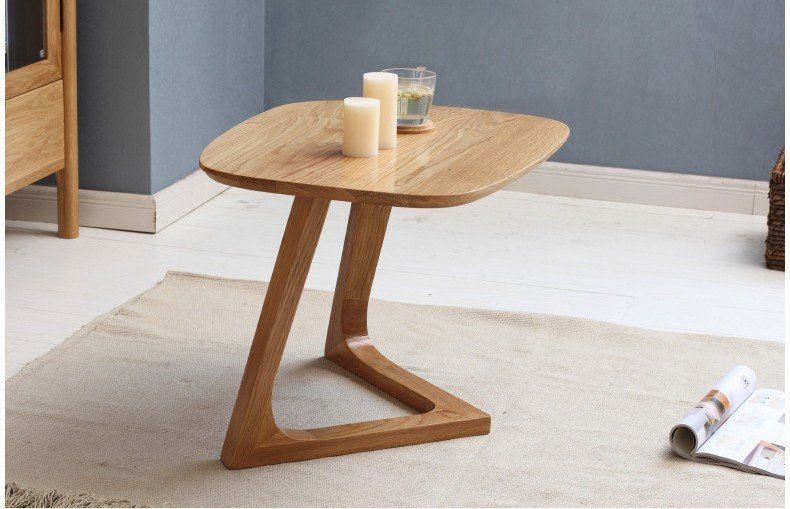Coffee table Maestoso by Romatti