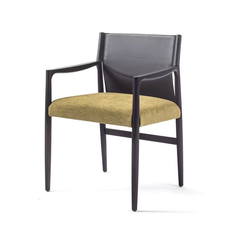 KERIS chair by Romatti