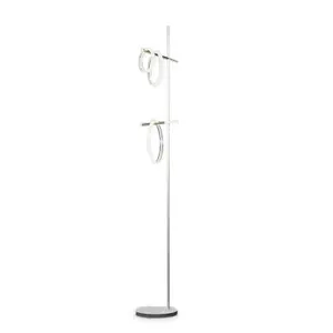 Floor lamp ALEXIS by Romatti