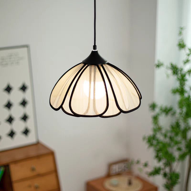 VARLAN PETITE pendant lamp by Romatti