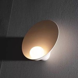 Настенный светильник (Бра) MUSERA by Romatti