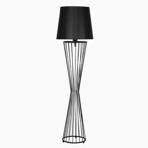 Floor lamp BALER by Romatti