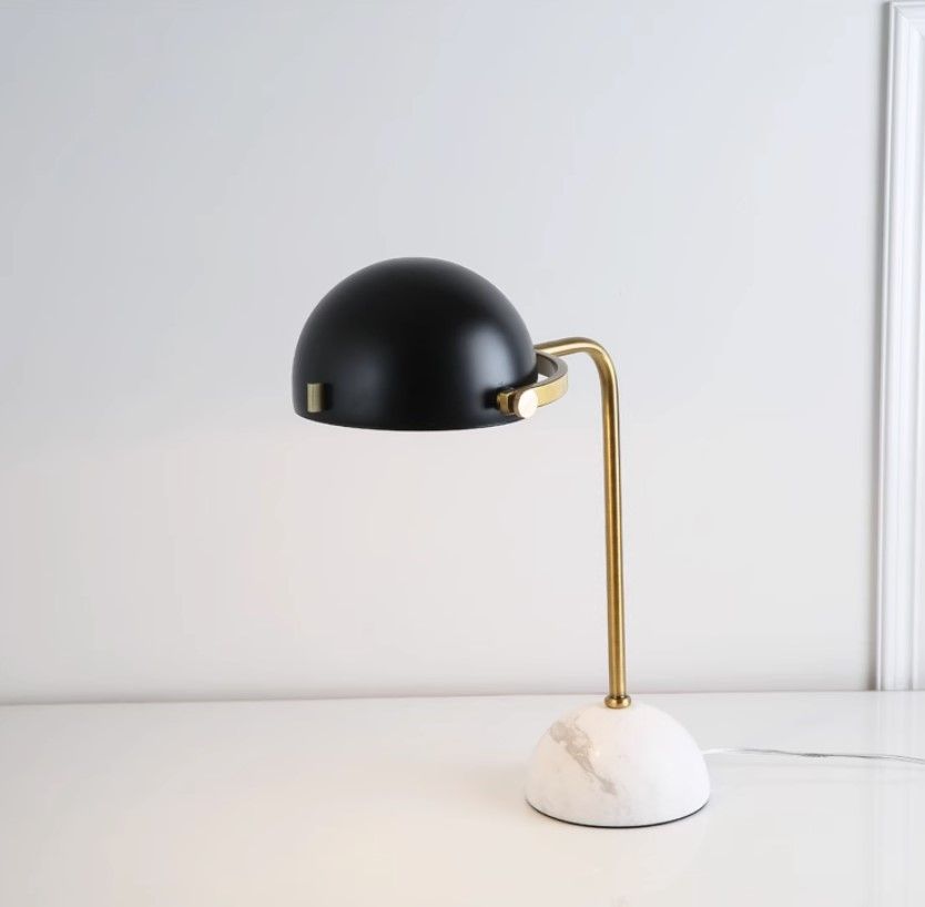 Table lamp SILVESTRE by Romatti