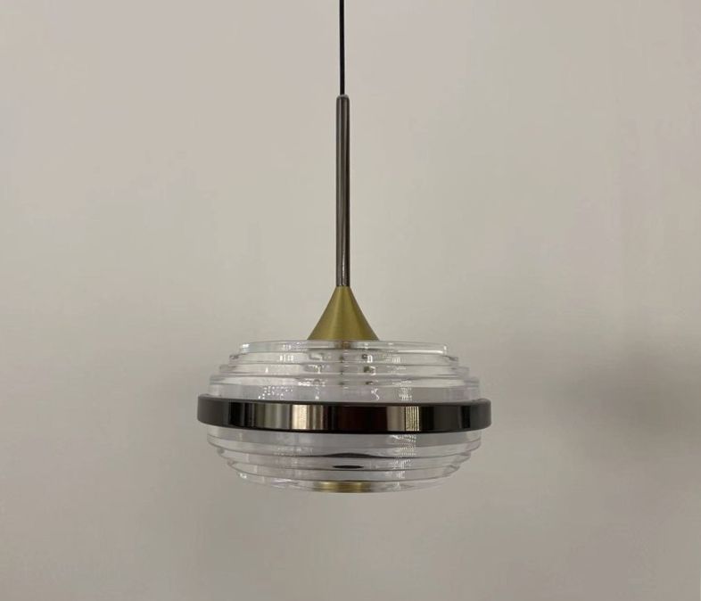 Подвесной светильник EIRA by Romatti