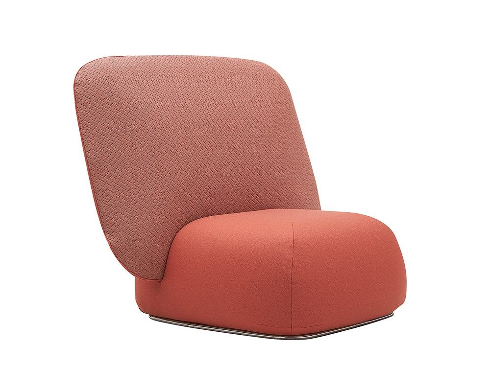 Halo by Softline Chair