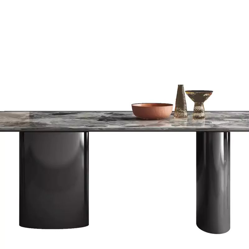 Table VIA by Romatti