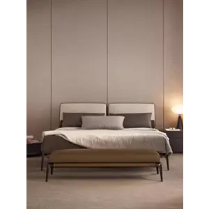 Кровать NURSE by Romatti
