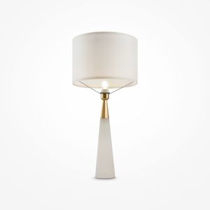 Настольный светильник Bianco Table & Floor