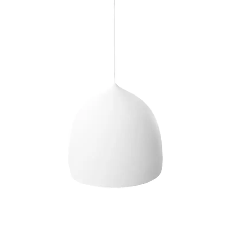 Pendant lamp FRITZ by Romatti