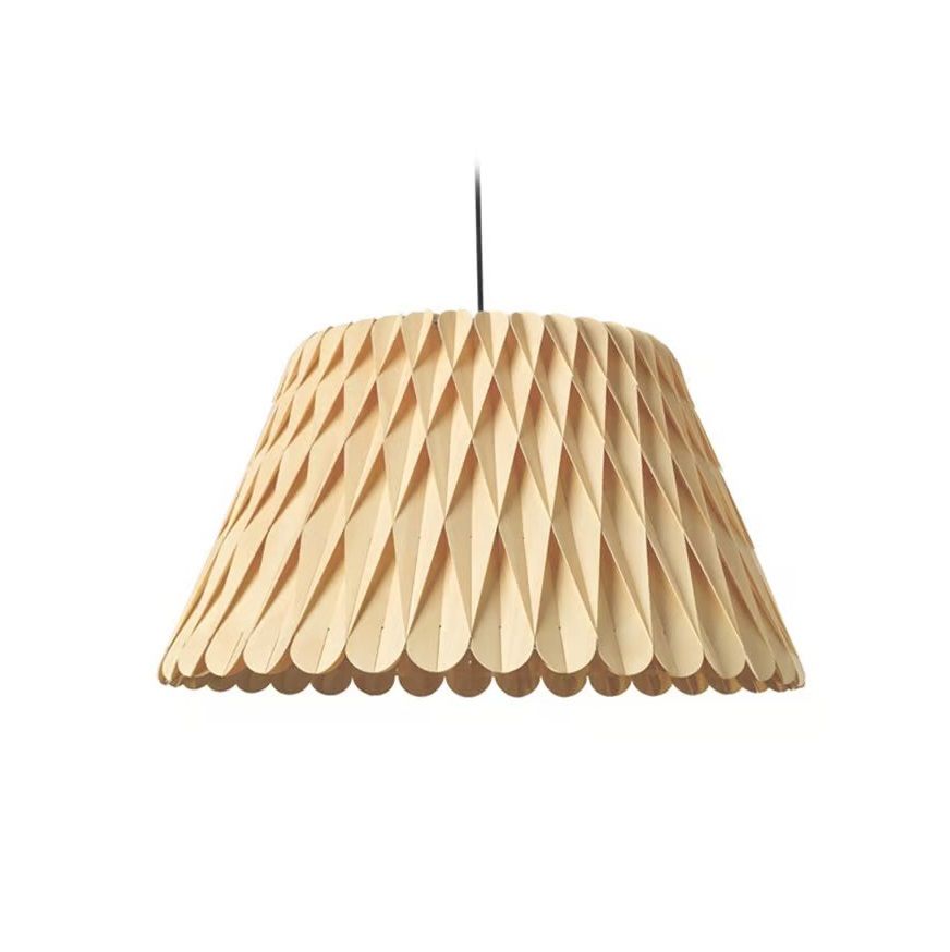 FUJI by Romatti Pendant Lamp