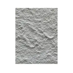 Стеновая панель ROUGH GRANITE by Romatti