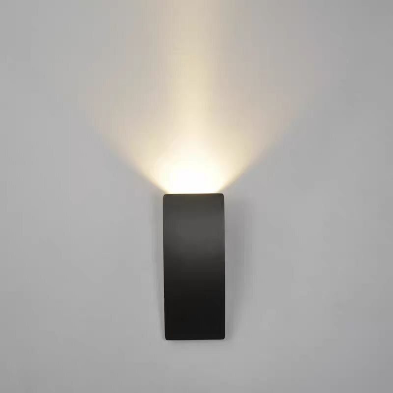 Wall lamp (Sconce) GONDY by Romatti