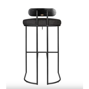 SAMMY by Versmissen bar stool