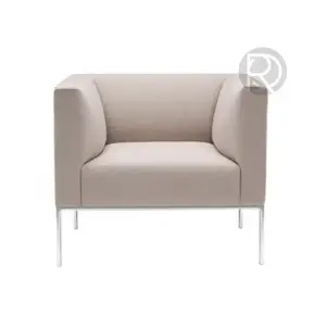 Офисное кресло TRISS by Romatti