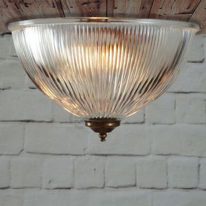 Потолочный светильник MORONI by Mullan Lighting