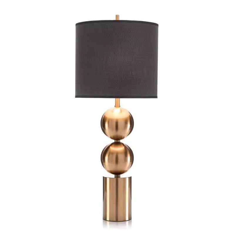 CLARITA by Romatti Table lamp