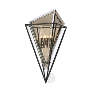 Wall lamp (Sconce) EPIC by Hudson Valley