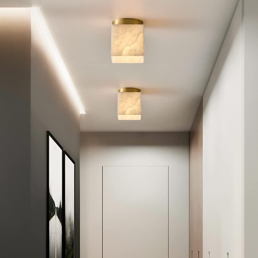 Ceiling lamp FARRA by Romatti