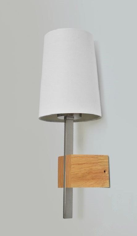 Настенный светильник (Бра) Federica by Romatti