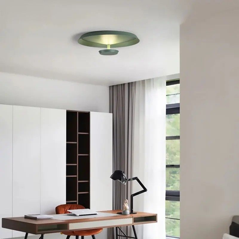 Ceiling lamp ZERT by Romatti