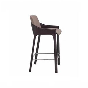 Барный стул MOD by Romatti