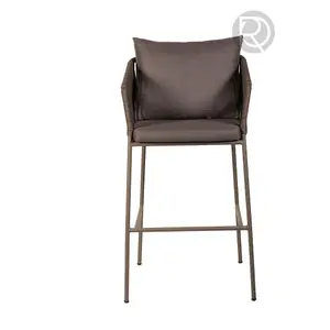 Bar stool DREAM by Romatti