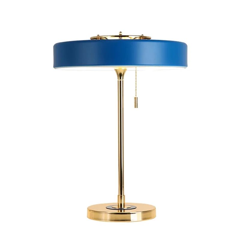 ARIETTY by Romatti Table Lamp