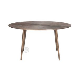 SOLEIL by Signature Coffee table