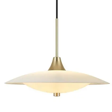 Lamp 405463 BARONI by Halo Design