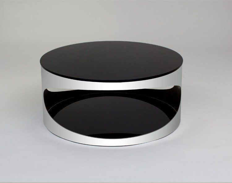 Coffee table Emage by Romatti