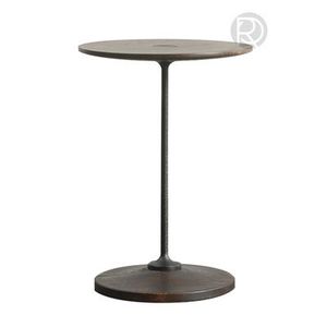 Журнальный столик EXPRESSION by Romatti