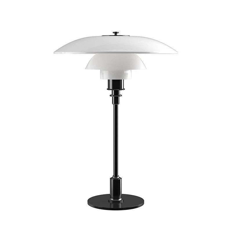 Table lamp OLTER by Romatti