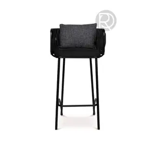 Барный стул DAGI by Romatti