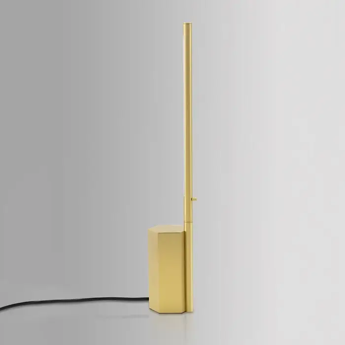 Table lamp LINK by CVL Luminaires